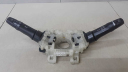 CHAVE DE SETA MITSUBISHI LANCER 2011 A 2015 (3)