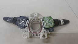 CHAVE DE SETA MITSUBISHI LANCER 2011 A 2015 (3)