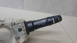 CHAVE DE SETA MITSUBISHI LANCER 2011 A 2015 (3)