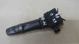 CHAVE DE SETA MITSUBISHI LANCER 2011 A 2015 (2)