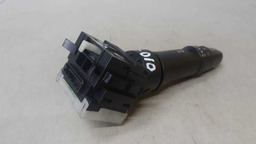 CHAVE DE SETA MITSUBISHI LANCER 2011 A 2015 (2)