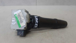 CHAVE DE SETA MITSUBISHI LANCER 2011 A 2015 (2)