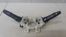 CHAVE DE SETA MITSUBISHI LANCER 2011 A 2015 (2)