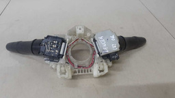 CHAVE DE SETA MITSUBISHI LANCER 2011 A 2015 (2)