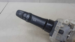 CHAVE DE SETA MITSUBISHI LANCER 2011 A 2015 (2)