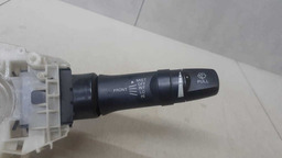 CHAVE DE SETA MITSUBISHI LANCER 2011 A 2015 (2)