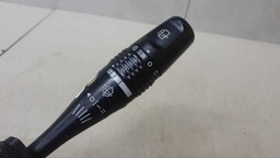 CHAVE LIMPADOR PARABRISA MITSUBISHI PAJERO FULL 2006 A 2016