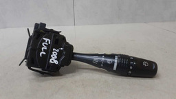 CHAVE LIMPADOR PARABRISA MITSUBISHI PAJERO FULL 2006 A 2016