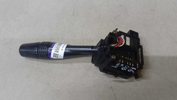 CHAVE LIMPADOR PARABRISA MITSUBISHI PAJERO FULL 2006 A 2016