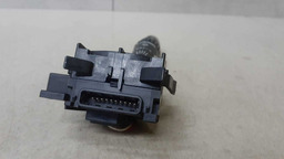 CHAVE LIMPADOR PARABRISA MITSUBISHI PAJERO FULL 2006 A 2016