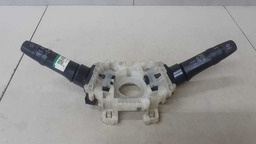 CHAVE DE SETA MITSUBISHI LANCER 2011 A 2015