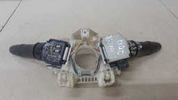 CHAVE DE SETA MITSUBISHI LANCER 2011 A 2015