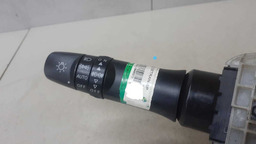 CHAVE DE SETA MITSUBISHI LANCER 2011 A 2015