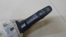 CHAVE DE SETA MITSUBISHI LANCER 2011 A 2015