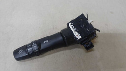 CHAVE DE SETA MITSUBISHI LANCER 2011 A 2015