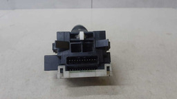 CHAVE DE SETA MITSUBISHI LANCER 2011 A 2015