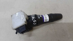 CHAVE DE SETA MITSUBISHI LANCER 2011 A 2015