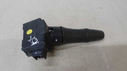 CHAVE DE SETA MITSUBISHI ASX 2010 A 2015