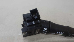 CHAVE DE SETA MITSUBISHI ASX 2010 A 2015