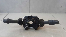 CHAVE DE SETA FIAT STILO 2003 A 2011