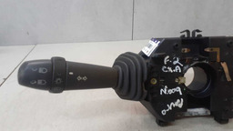 CHAVE DE SETA FIAT STILO 2003 A 2011