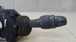 CHAVE DE SETA FIAT STILO 2003 A 2011