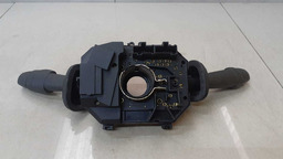 CHAVE DE SETA FIAT STILO 2003 A 2011