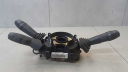 CHAVE DE SETA FIAT STILO 2003 A 2011