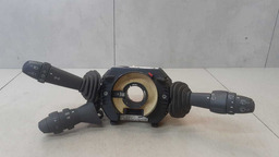 CHAVE DE SETA FIAT STILO 2003 A 2011