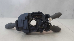 CHAVE DE SETA FIAT STILO 2003 A 2011