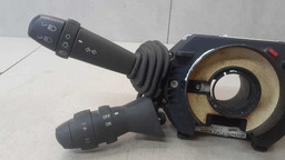 CHAVE DE SETA FIAT STILO 2003 A 2011