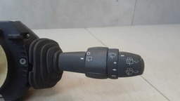 CHAVE DE SETA FIAT STILO 2003 A 2011