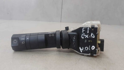 CHAVE DE SETA NISSAN SENTRA 2008 A 2013 (6)