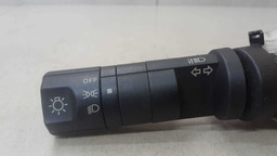 CHAVE DE SETA NISSAN SENTRA 2008 A 2013 (6)