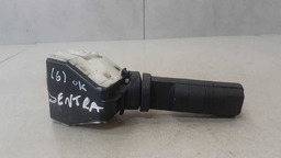 CHAVE DE SETA NISSAN SENTRA 2008 A 2013 (6)