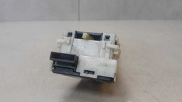 CHAVE DE SETA NISSAN SENTRA 2008 A 2013 (6)