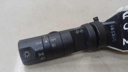 CHAVE DE SETA NISSAN SENTRA 2008 A 2013 (5)