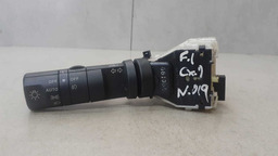 CHAVE DE SETA NISSAN SENTRA 2008 A 2013 (5)