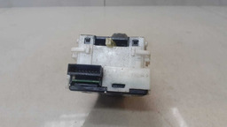 CHAVE DE SETA NISSAN SENTRA 2008 A 2013 (5)