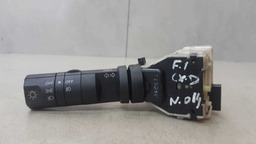 CHAVE DE SETA NISSAN SENTRA 2008 A 2013 (2)