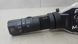 CHAVE DE SETA NISSAN SENTRA 2008 A 2013 (2)