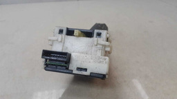 CHAVE DE SETA NISSAN SENTRA 2008 A 2013 (2)