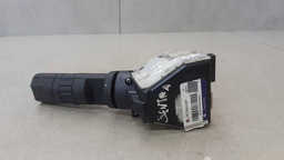 CHAVE DE SETA NISSAN SENTRA 2008 A 2013 (2)