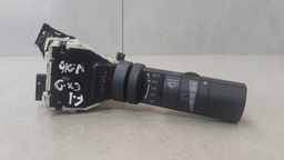 CHAVE LIMPADOR PARABRISA NISSAN SENTRA 2008 A 2013 (6)