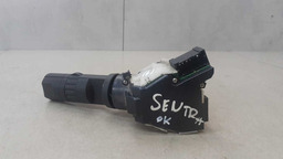 CHAVE LIMPADOR PARABRISA NISSAN SENTRA 2008 A 2013 (6)