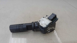 CHAVE LIMPADOR PARABRISA NISSAN SENTRA 2008 A 2013 (6)