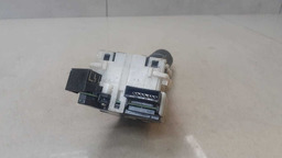 CHAVE LIMPADOR PARABRISA NISSAN SENTRA 2008 A 2013 (6)