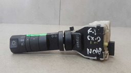 CHAVE DE SETA NISSAN SENTRA 2008 A 2013 (3)