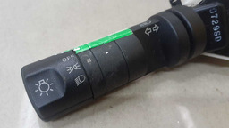 CHAVE DE SETA NISSAN SENTRA 2008 A 2013 (3)