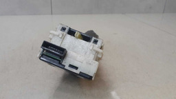 CHAVE DE SETA NISSAN SENTRA 2008 A 2013 (3)